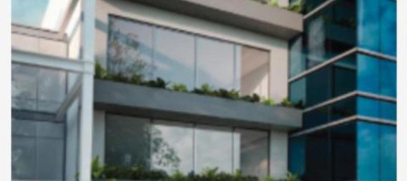 2 bedrooms Apartment in Mexicali, Mexico No. 189825 2