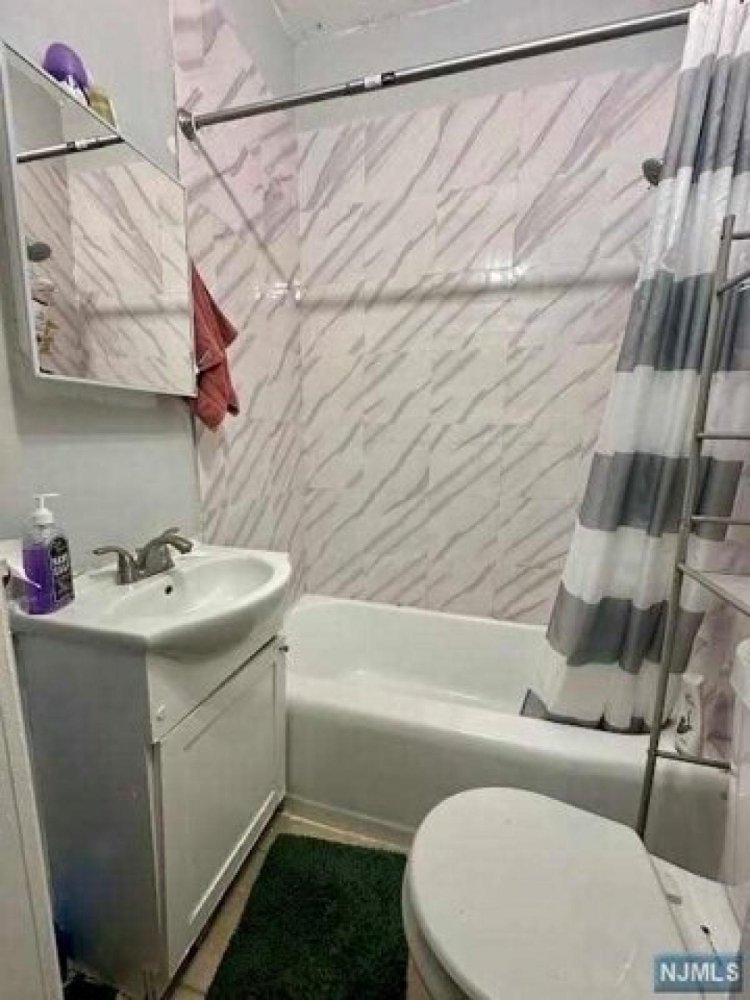 8 bedrooms House in Clifton, USA No. 399604