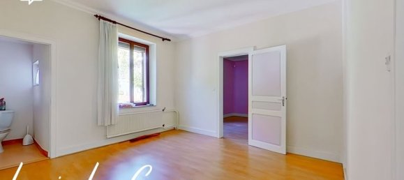 Дом с 3 спальнями в Сольн, Франция № 68681 35