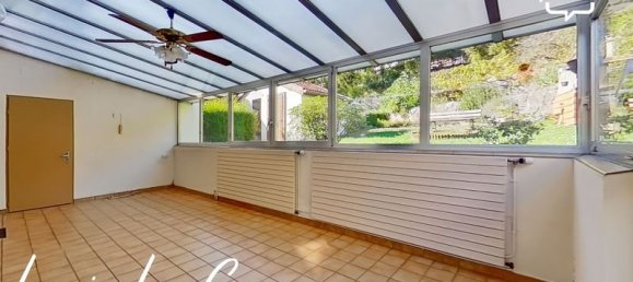 Дом с 3 спальнями в Сольн, Франция № 68681 5