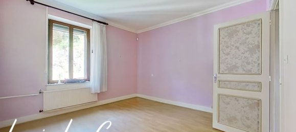 Дом с 3 спальнями в Сольн, Франция № 68681 14