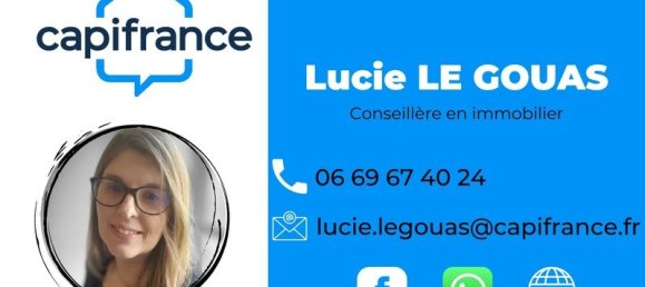 Дом с 3 спальнями в Сольн, Франция № 68681 39