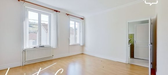 Дом с 3 спальнями в Сольн, Франция № 68681 6