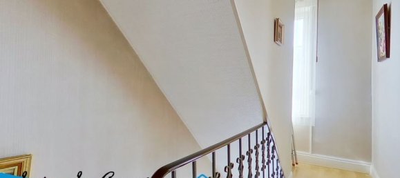 Дом с 3 спальнями в Сольн, Франция № 68681 41