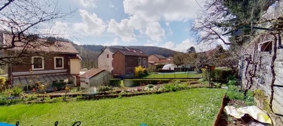 Дом с 3 спальнями в Сольн, Франция № 68681 40