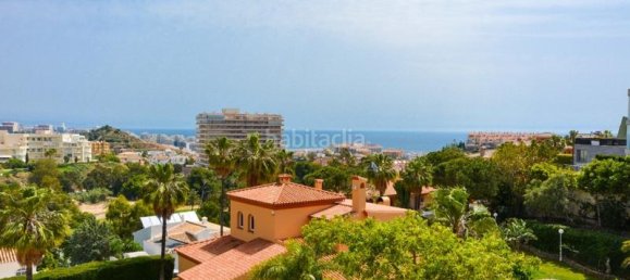 7 Schlafzimmer Haus in Benalmadena, Spain, Nr. 21553 8