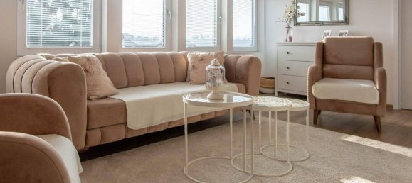 2-Zimmer Wohnung in Wels, Austria, Nr. 202090 3