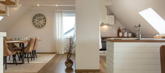 2-Zimmer Wohnung in Wels, Austria, Nr. 202090 2