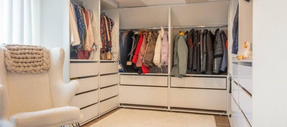 2-Zimmer Wohnung in Wels, Austria, Nr. 202090 7