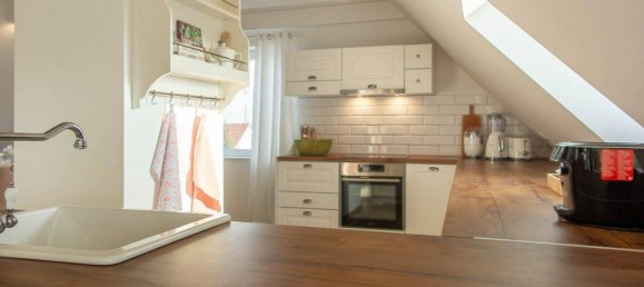 2-Zimmer Wohnung in Wels, Austria, Nr. 202090 6