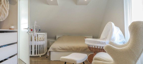 2-Zimmer Wohnung in Wels, Austria, Nr. 202090 4