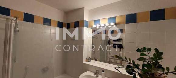 Apartamento de 2 habitaciónes en Dobling, Austria No. 44554 7