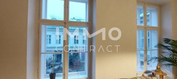 Apartamento de 2 habitaciónes en Dobling, Austria No. 44554 3