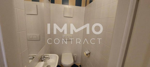 Apartamento de 2 habitaciónes en Dobling, Austria No. 44554 8