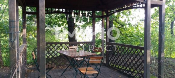 Apartamento de 2 habitaciónes en Dobling, Austria No. 44554 9