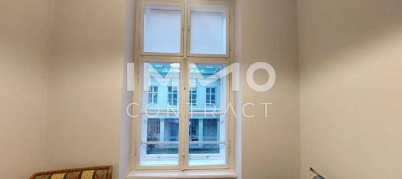 Apartamento de 2 habitaciónes en Dobling, Austria No. 44554 6