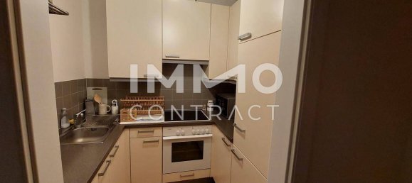 Apartamento de 2 habitaciónes en Dobling, Austria No. 44554 4