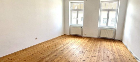 2-Zimmer Wohnung in Meidling, Austria, Nr. 196490 4