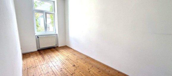 2-Zimmer Wohnung in Meidling, Austria, Nr. 196490 5