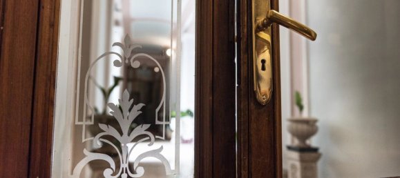 2 rooms Apartment in Turin, Italy No. 306993 29