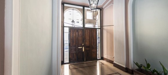 2 rooms Apartment in Turin, Italy No. 306993 17