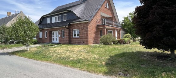 Casa de 15 divisões em Bautzen, Germany N.º 312258 2