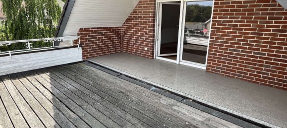 Casa de 15 divisões em Bautzen, Germany N.º 312258 6