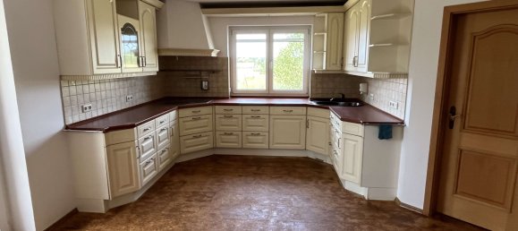 Casa de 15 divisões em Bautzen, Germany N.º 312258 15