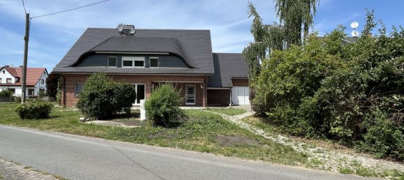 Casa de 15 divisões em Bautzen, Germany N.º 312258 3