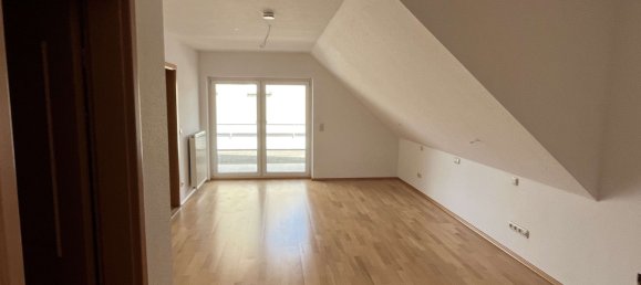 Casa de 15 divisões em Bautzen, Germany N.º 312258 7