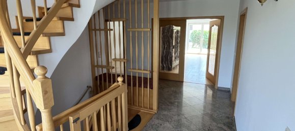 Casa de 15 divisões em Bautzen, Germany N.º 312258 4