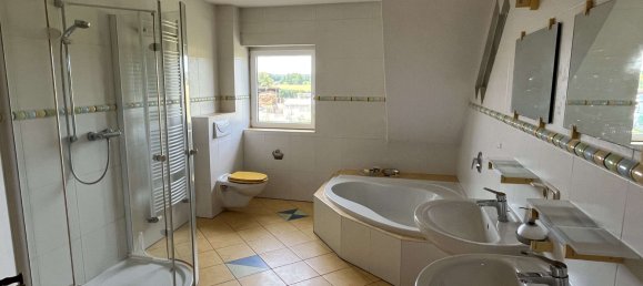 Casa de 15 divisões em Bautzen, Germany N.º 312258 9