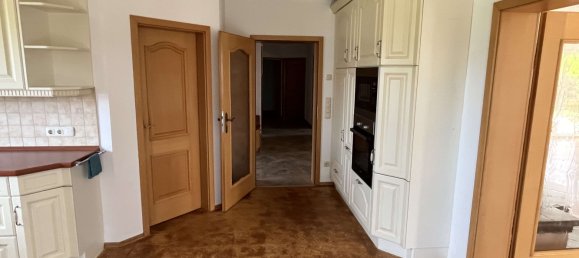 Casa de 15 divisões em Bautzen, Germany N.º 312258 14