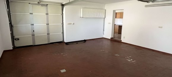 Casa de 15 divisões em Bautzen, Germany N.º 312258 13