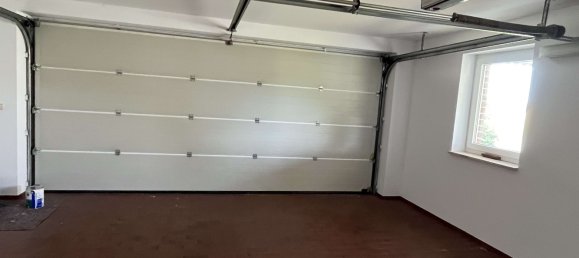 Casa de 15 divisões em Bautzen, Germany N.º 312258 12