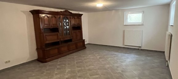 Casa de 15 divisões em Bautzen, Germany N.º 312258 17