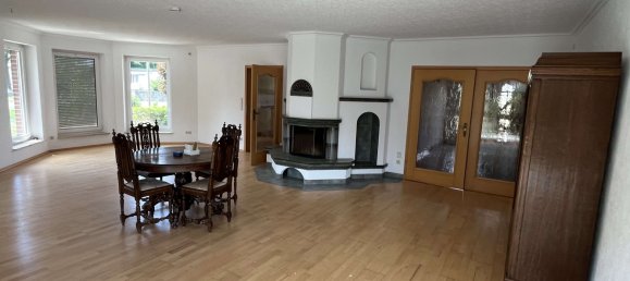 Casa de 15 divisões em Bautzen, Germany N.º 312258 16