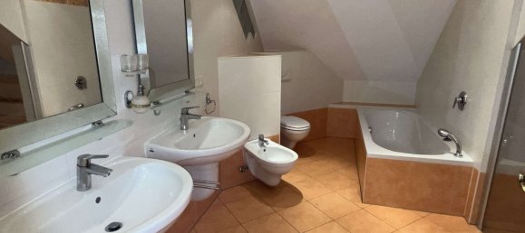 Casa de 15 divisões em Bautzen, Germany N.º 312258 10