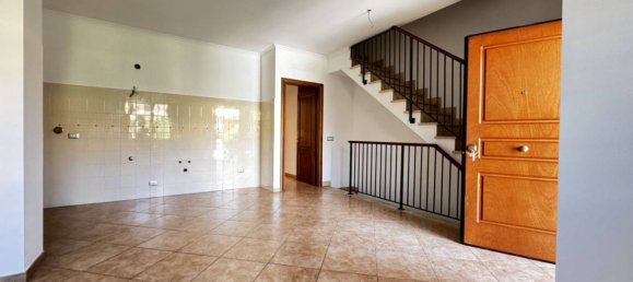 2 غرف نوم منزل في Rome, Italy رقم 274808 6