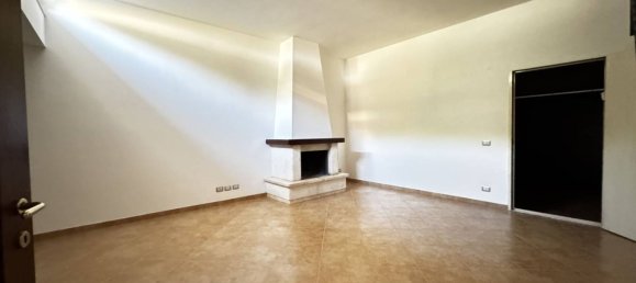 2 غرف نوم منزل في Rome, Italy رقم 274808 13