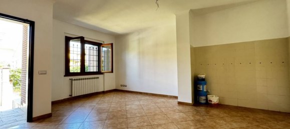 2 غرف نوم منزل في Rome, Italy رقم 274808 5