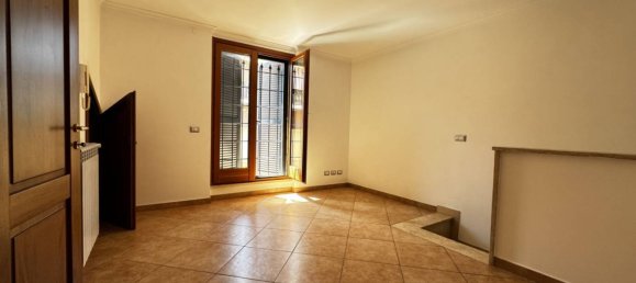 2 غرف نوم منزل في Rome, Italy رقم 274808 8