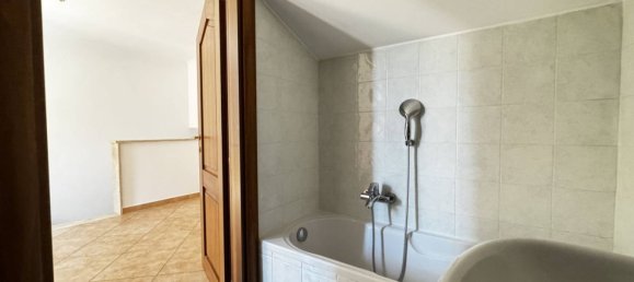 2 غرف نوم منزل في Rome, Italy رقم 274808 18