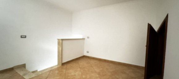 2 غرف نوم منزل في Rome, Italy رقم 274808 10