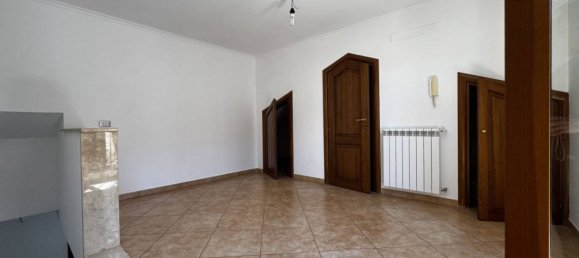 2 غرف نوم منزل في Rome, Italy رقم 274808 9