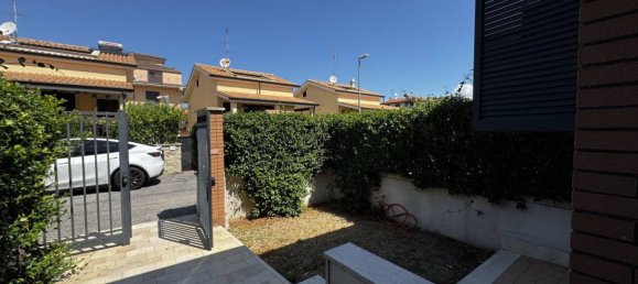 2 غرف نوم منزل في Rome, Italy رقم 274808 22