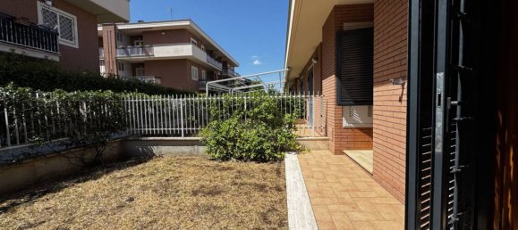 2 غرف نوم منزل في Rome, Italy رقم 274808 15