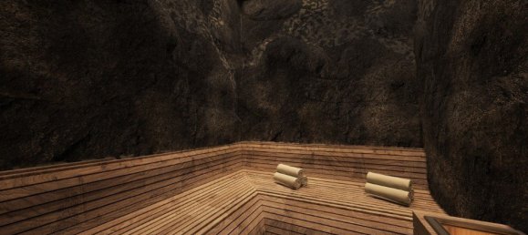 7 rooms Villa in Kargicak, Turkey No. 15901 21