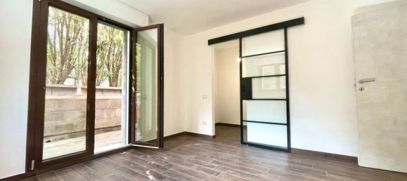 3 bedrooms Apartment in Bologna, Italy No. 15190 20