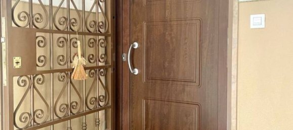 3 bedrooms Apartment in Bologna, Italy No. 15190 4